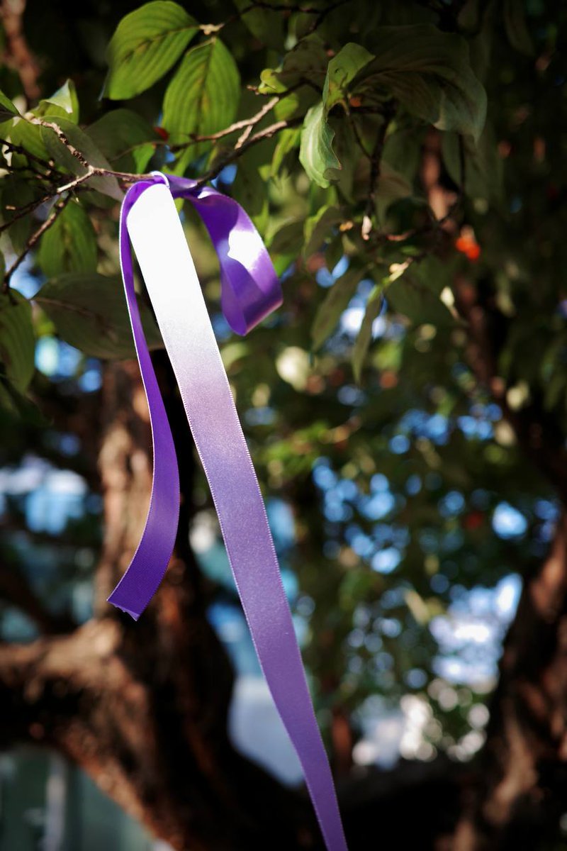 10.29 이태원 참사 3주기 
-
2022년 10월 29일 오후 6시 34분, 이태원 참사 당일 경찰에 첫 신고가 접수된 시간입니다.

3년이 지난 오늘, 집으로 돌아오지 못한 159명의 별들을 기억하며 여전히 밝혀지지 않은 그날의 진실과 안전한 사회를 향한 길에 함께하겠습니다.