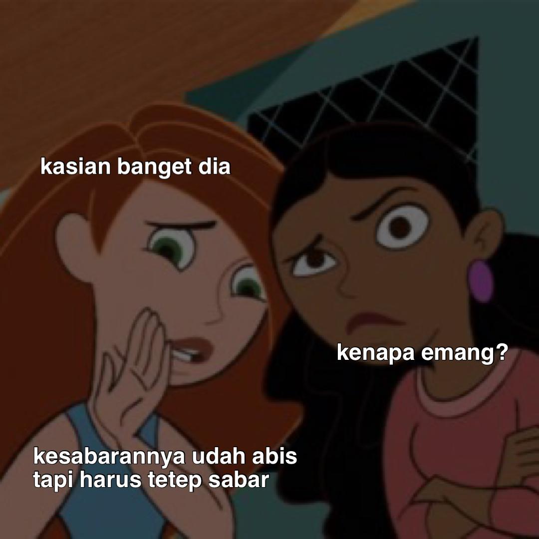 Aditya Julian (@adityajuliannn) on Twitter photo 