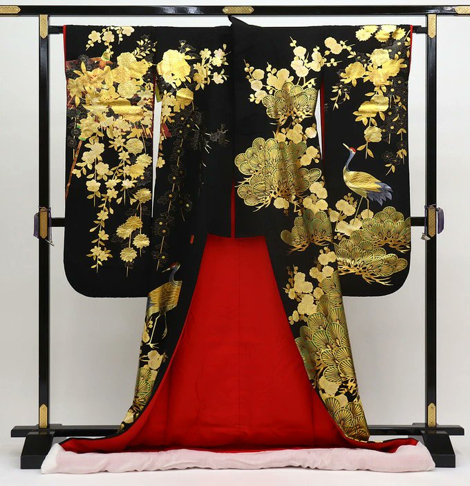 ざざんざ織　2 HJ-OSAMURAISAN II/DSP | Deviser ｜株式会社ディバイザー｜長野