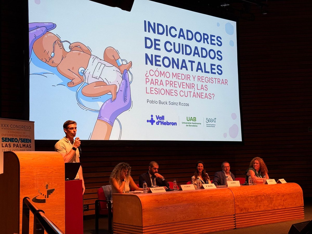 Pablo Buck tweet media