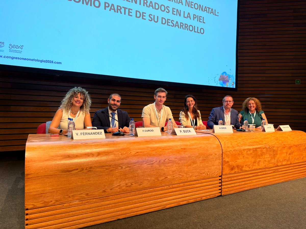 Pablo Buck tweet media