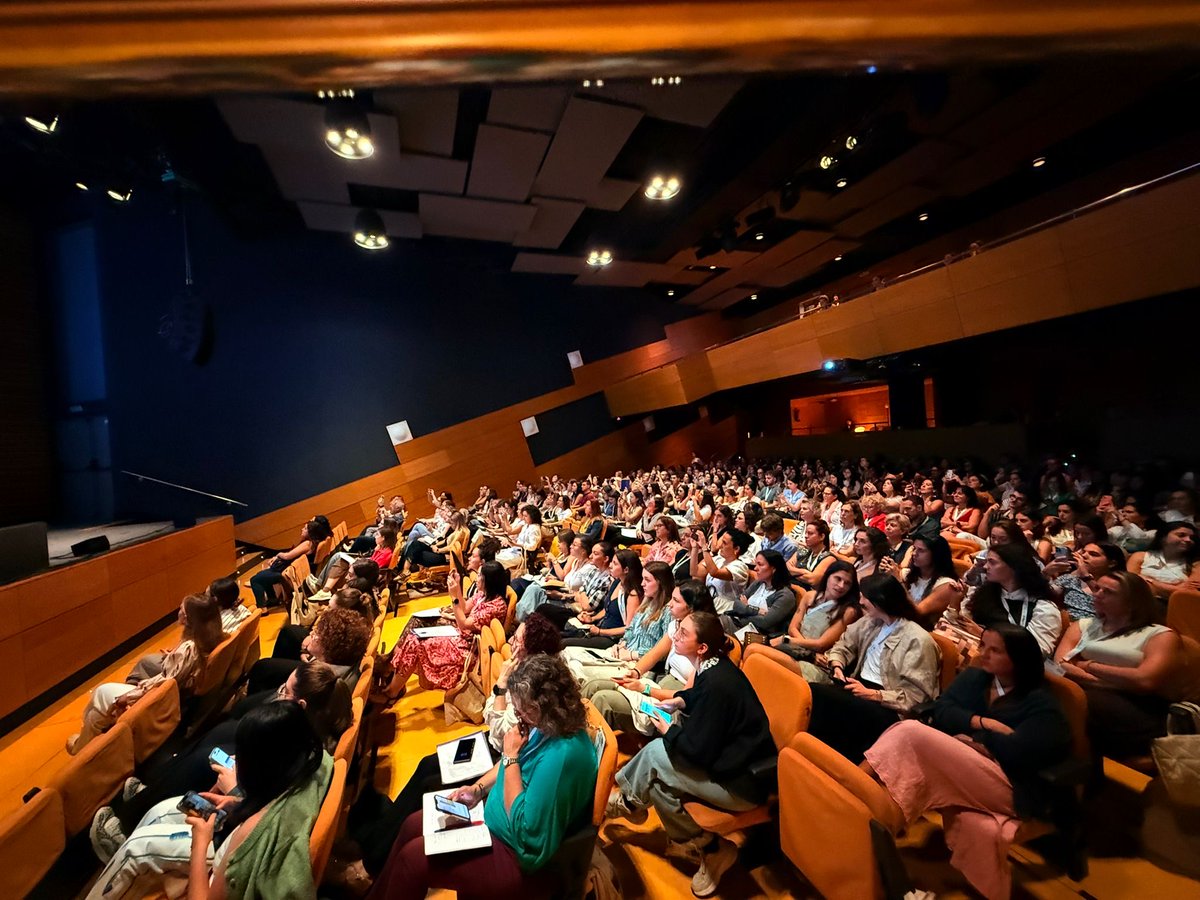 Pablo Buck tweet media