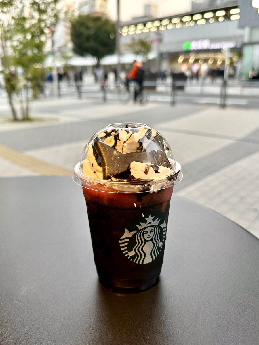 櫻井 Sakurai Takashi 櫻井 貴史