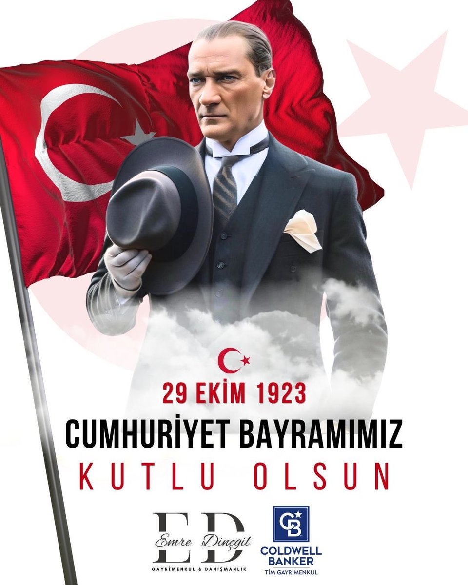 emredincgil's tweet photo. https://t.co/gn455JfwE6