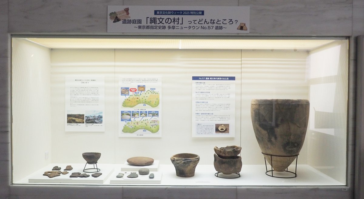 ★縄文期。『石環』150g。博物館展示品。埋蔵文化財。遺跡群出土の本物品です。 八戸市埋蔵文化財センター 是川縄文館｜スポット・体験｜【公式】青森