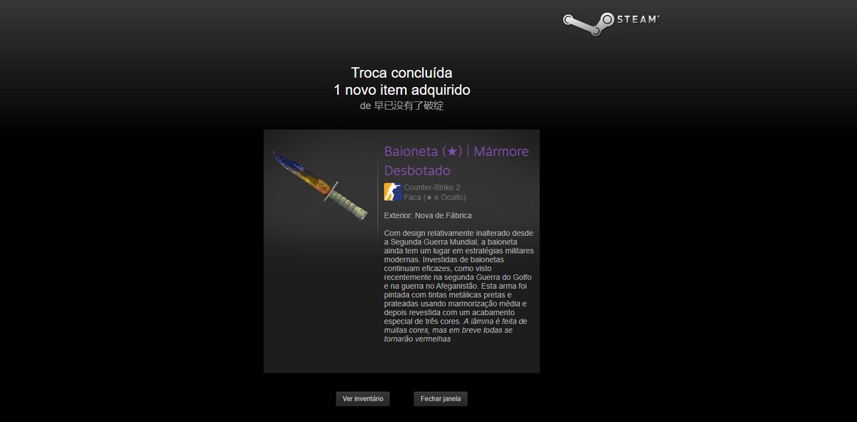 joao vitor da silva tweet media