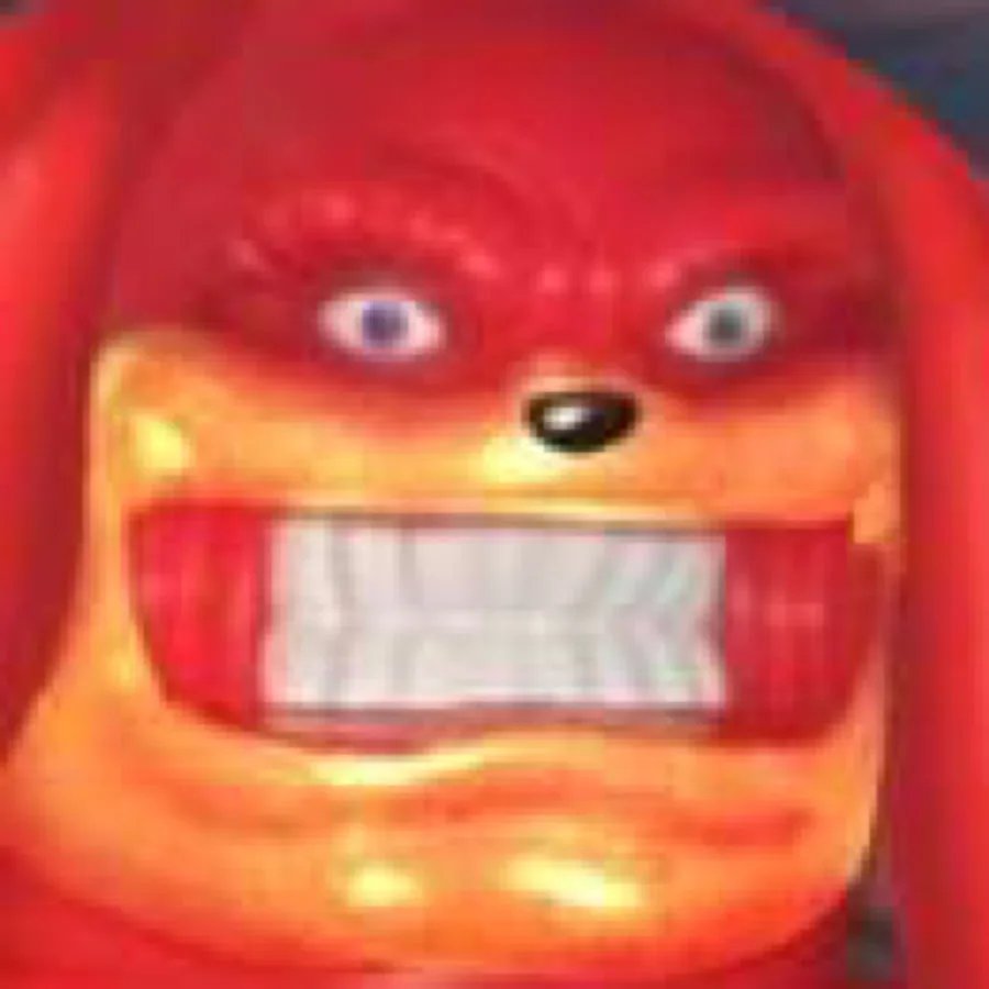 JustFire tweet media