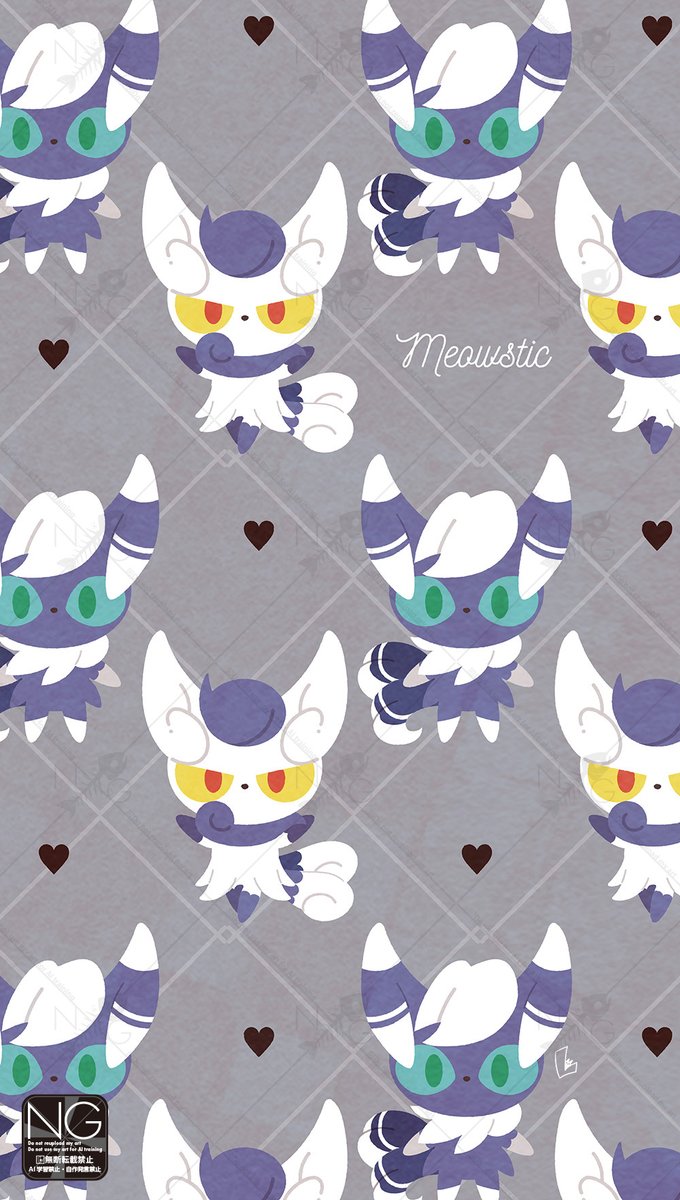 L (@llllu_15) on Twitter photo 