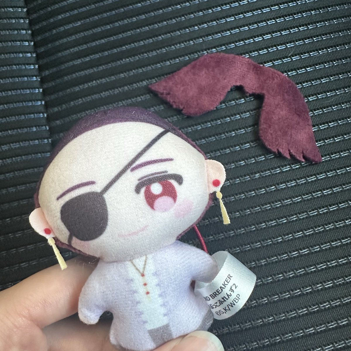 mon_s1089's tweet photo. あのさあ爆笑爆笑爆笑爆笑爆笑爆笑爆笑 https://t.co/0AQ8ycnUpT