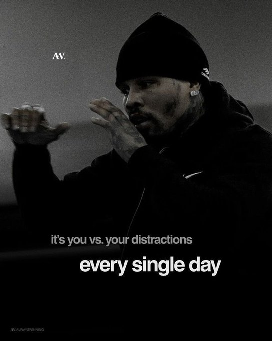 Path of Men tweet media