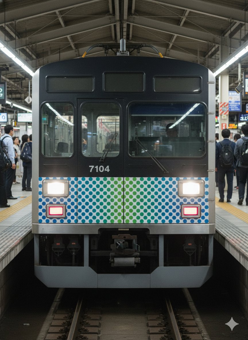 Candyman (@candyman6061) / Posts / X