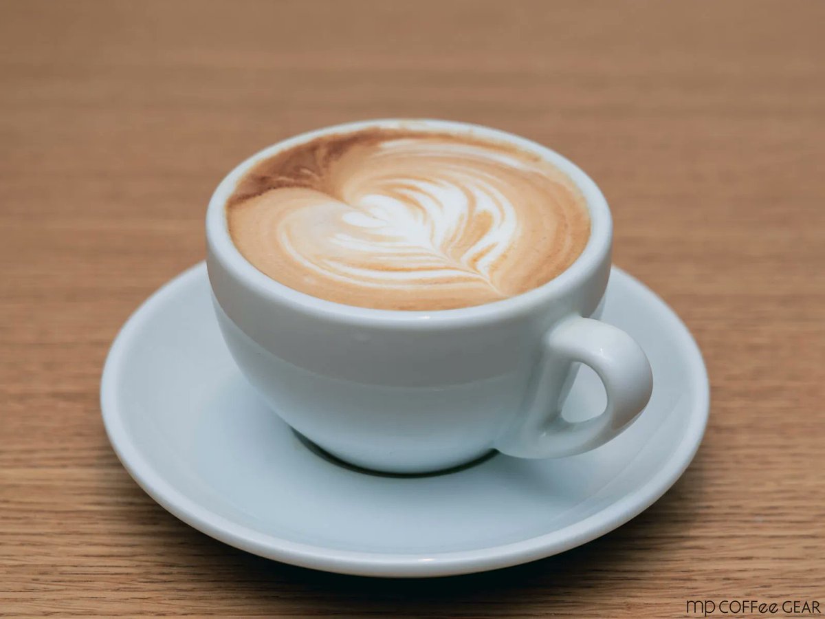 mpcoffeegear's tweet image. 取寄品 #WPM WELHOME #ミルクスチーマー MS-130T シルバー
#ミルクジャグ を置くだけでハイクオリティの #フォームミルクが作れます
ピッチャーコントロールが不要で手放しでのスチーミングが可能に
#エスプレッソ #珈琲 #コーヒー #カフェラテ #カプチーノ
mpcoffeegear.com/?pid=156652337