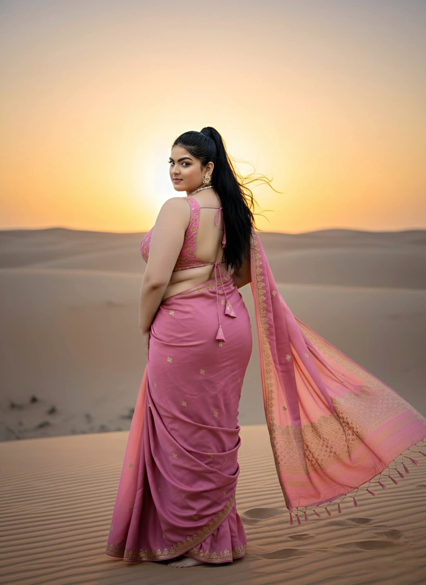 Mithila tweet media