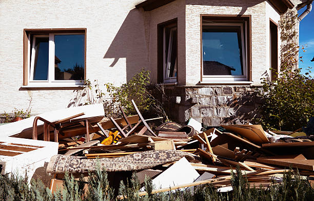 FamilyjunkR's tweet photo. Residential Junk Removal Made Easy!
Say goodbye to clutter and hello to clean, open spaces! 
https://t.co/paaC5QQ4Zi
#JunkRemoval #ResidentialJunkRemoval #CleanHome #HomeCleanUp #FurnitureRemoval https://t.co/cqdvYTLFBg