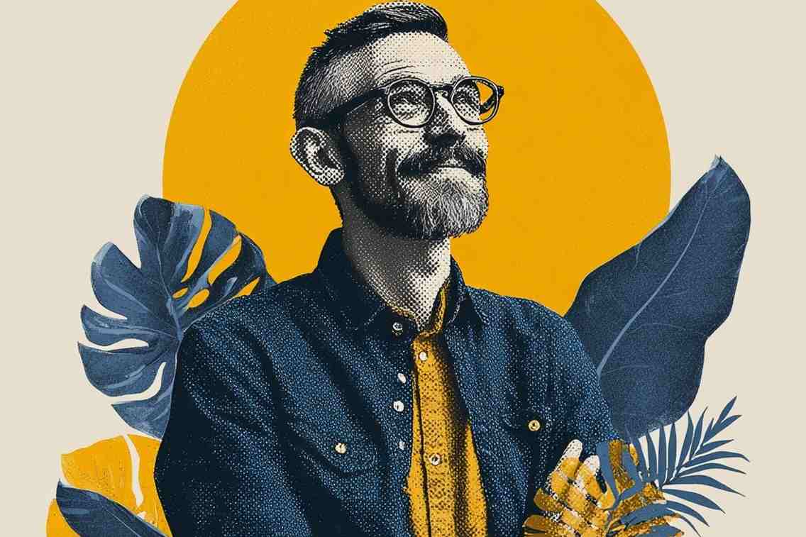 assurup's tweet photo. Et si la prochaine révolution entrepreneuriale ne consistait pas à croître, mais à régénérer ? 
https://t.co/nxHN28Eyai https://t.co/v6QIFBYqtP