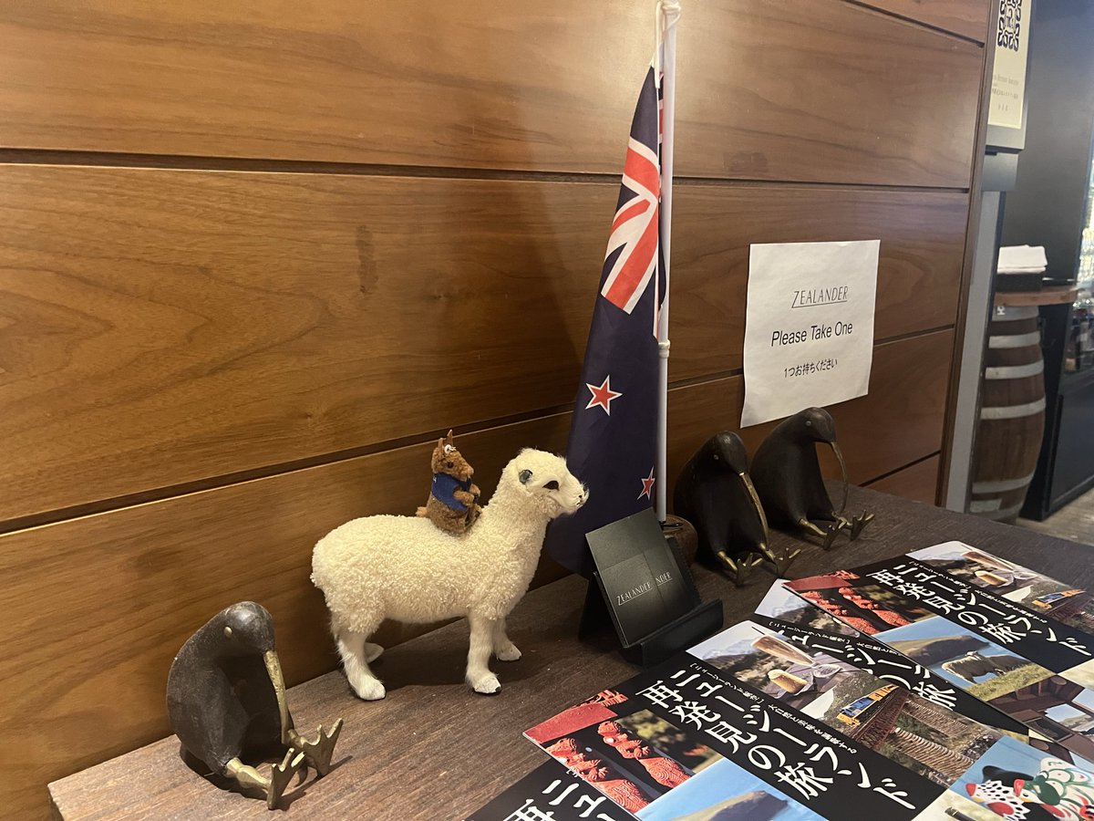 りりりんご (@ririringo11) / Posts / X