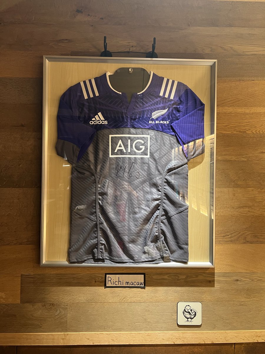 りりリンゴページ デコルテビジューロングスリーブレースタイトミニドレス]AngelR