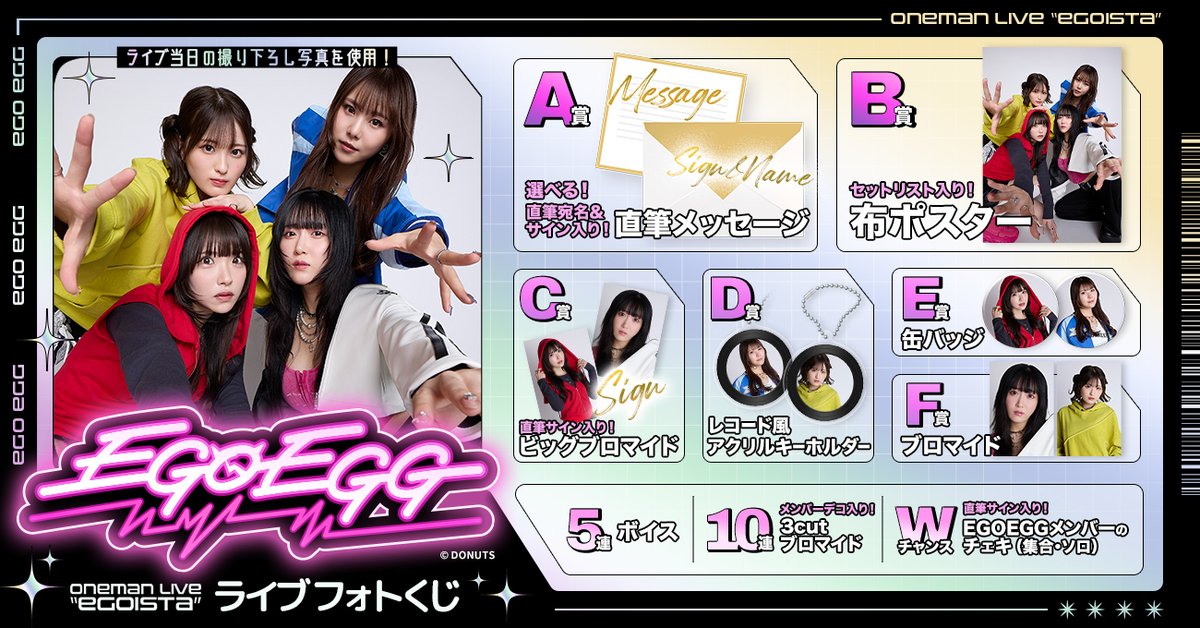 ゴン太さん専用】サイン入りチェキ 柏レイソル No.32関根 ラッフルくじ