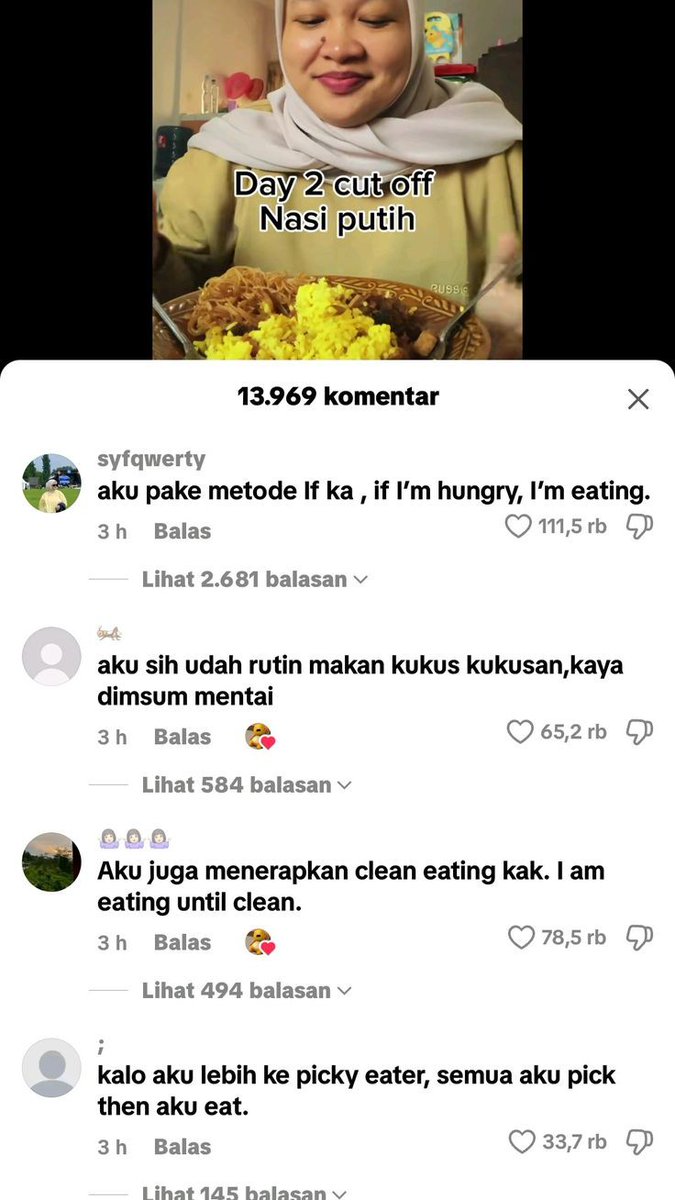 jejeee (@jejesellee) on Twitter photo 