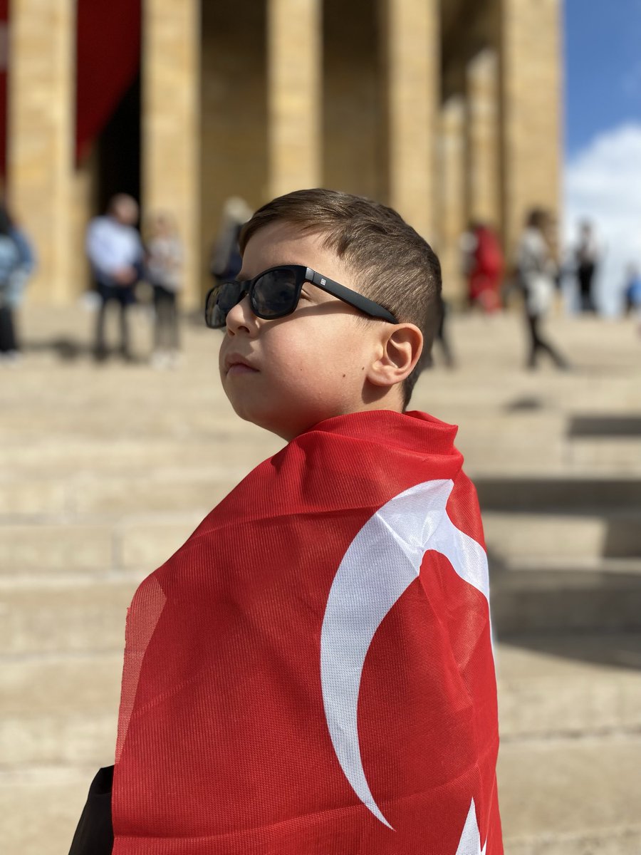 HilalSARP6's tweet image. Türk’üz, Türkçüyüz, Atatürkçüyüz 🇹🇷

#29Ekim #Alparslan #Cumhuriyet #Ankara