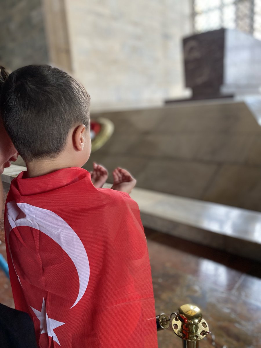 HilalSARP6's tweet image. Türk’üz, Türkçüyüz, Atatürkçüyüz 🇹🇷

#29Ekim #Alparslan #Cumhuriyet #Ankara