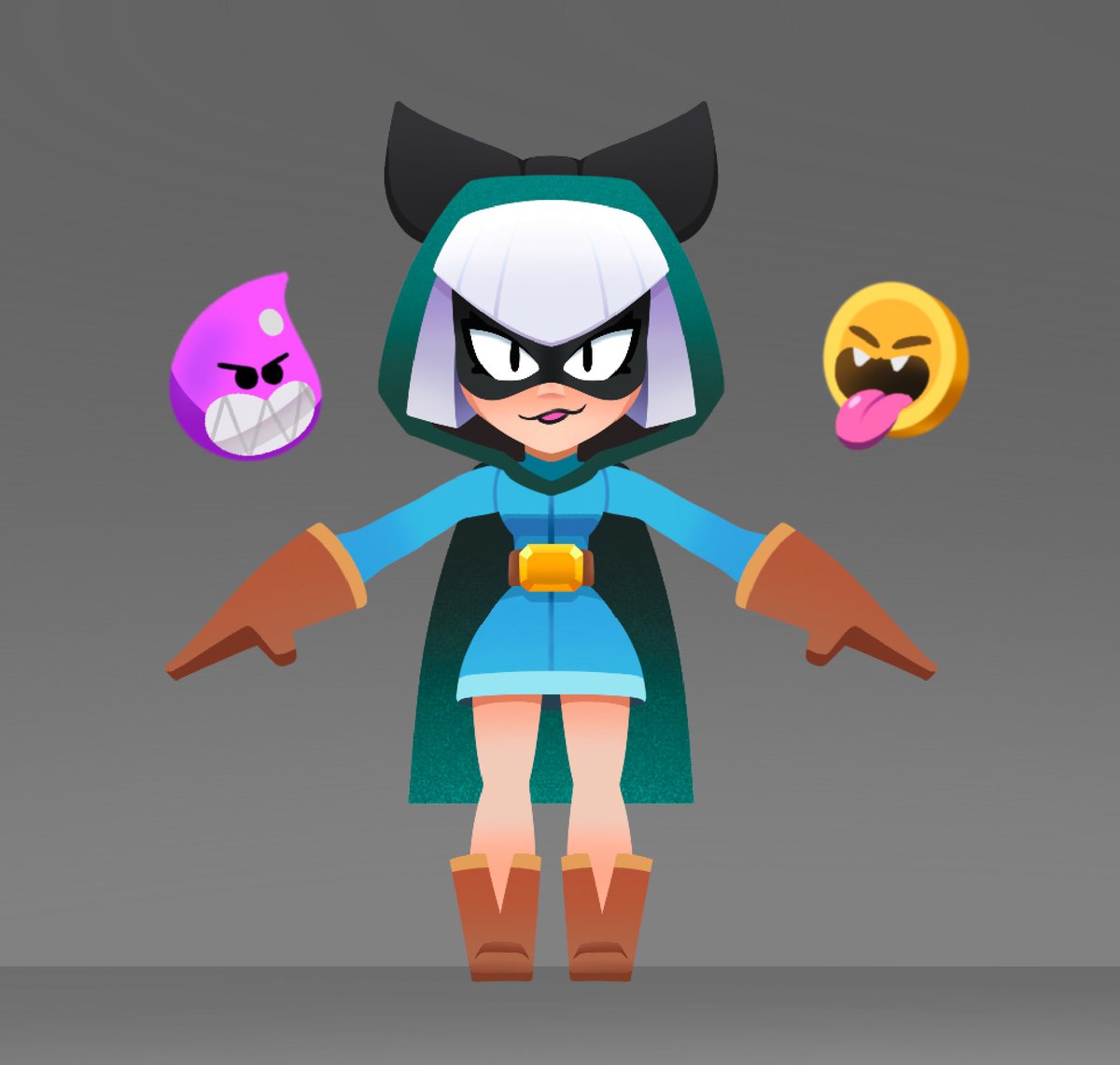 Brian Diab tweet media