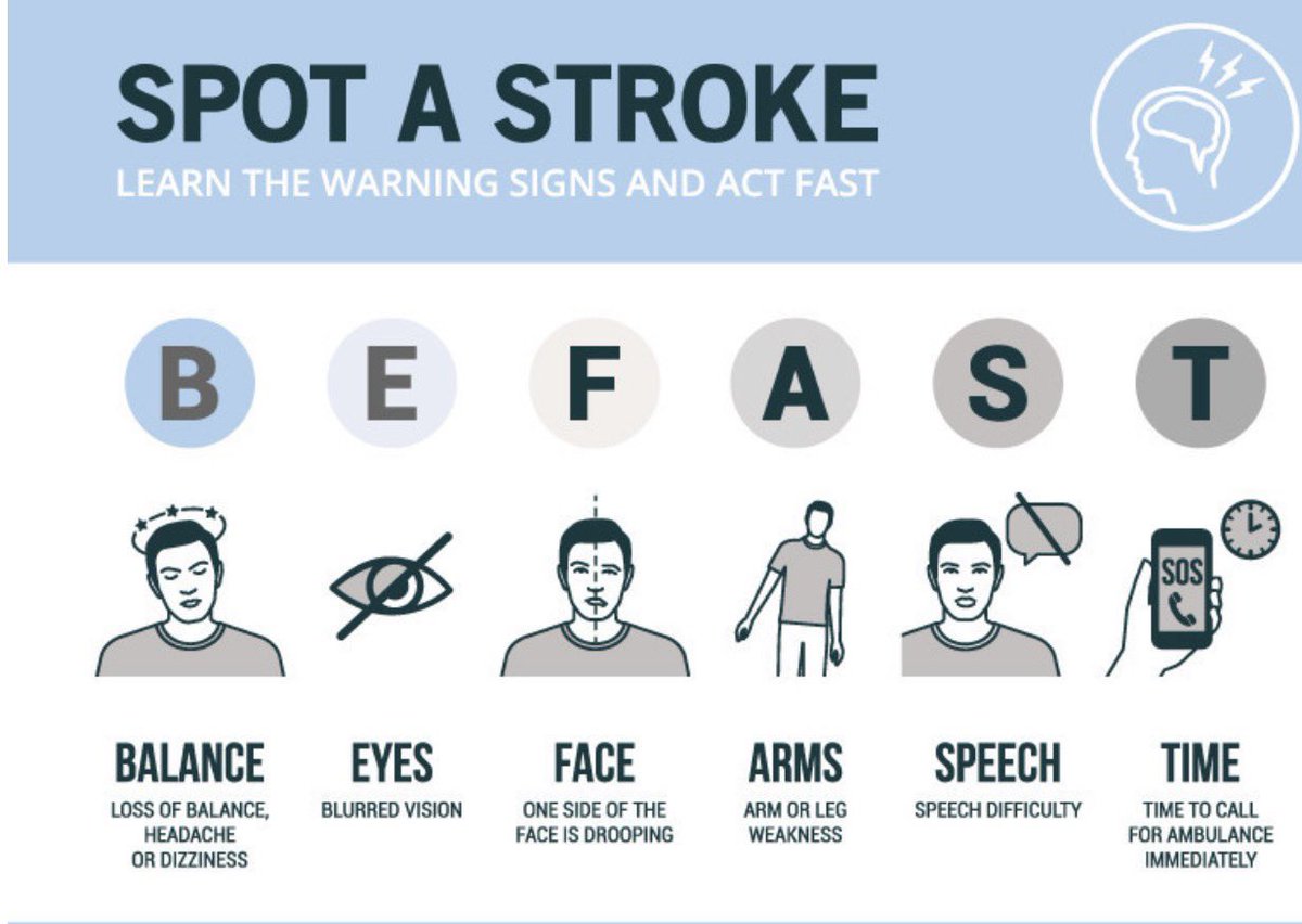 Nimsoutheast's tweet image. World Stroke Day 
Stroke is a leading cause of death and disability worldwide.

Laboratory tests such as lipid profile and blood glucose monitoring play crucial roles in prevention and management.

Early detection saves lives.

#WorldStrokeDay #MedLabAwareness #NIMELSSA