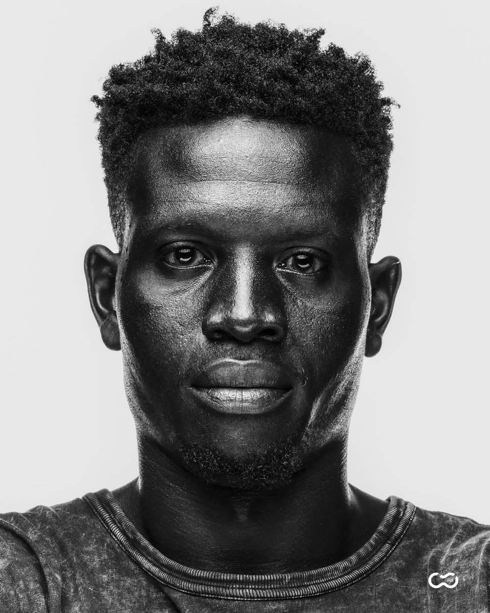 On set, before we roll, this man runs countless poses as I nail the perfect lighting, this was one of those sessions.

Meet my incredibly capable assistant, Lucas Otieno <a href="/lookeey1/">lookeey</a>, currently doing the most, stacking awards left, right, and center.

We see you. We appreciate you!