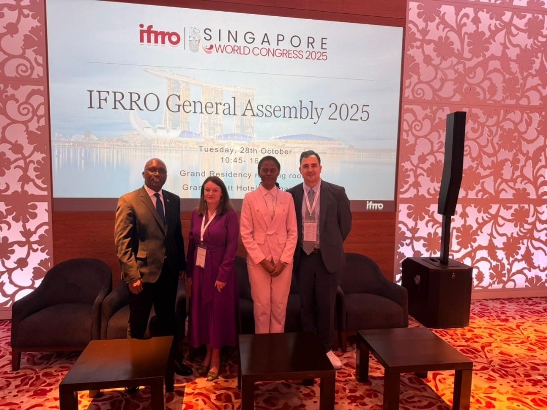 According to the <a href="/UN/">United Nations</a>, creativity drives economies: 3.1% of global GDP, 6.2% of jobs—generating over $2 trillion and employing 50 million people (half of them women). By 2030, Africa could account for 10% of global creative exports (~$200 billion) and create 20 million jobs. The