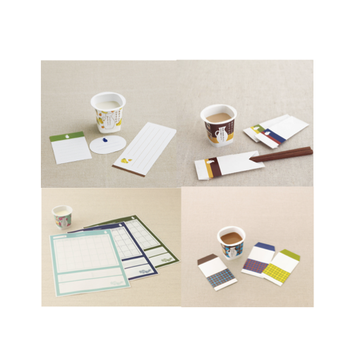 めぐみるく。ページ 雪印メグミルク【公式】 on X