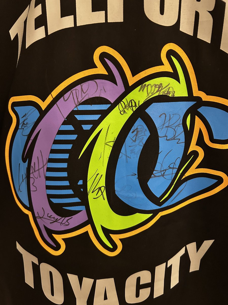 SJ♡𝕜𝕦𝕞𝕚 on X