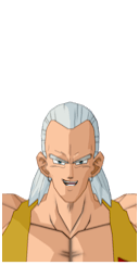Deelseton tweet media