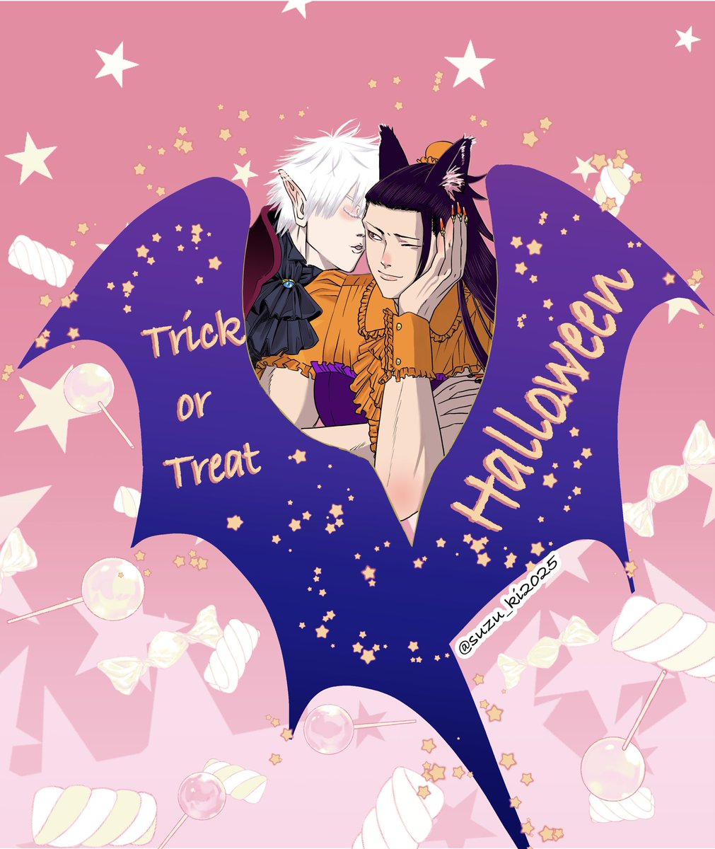 すずページです。 すず。 (@suzu_ki2025) / Posts / X