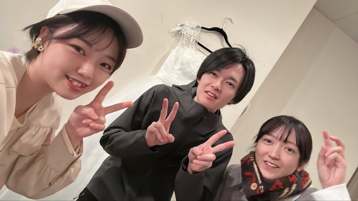 しとろんの杜　会長 頂ROAD ～崖ステージ～／Daito Music (押忍！番長ZERO