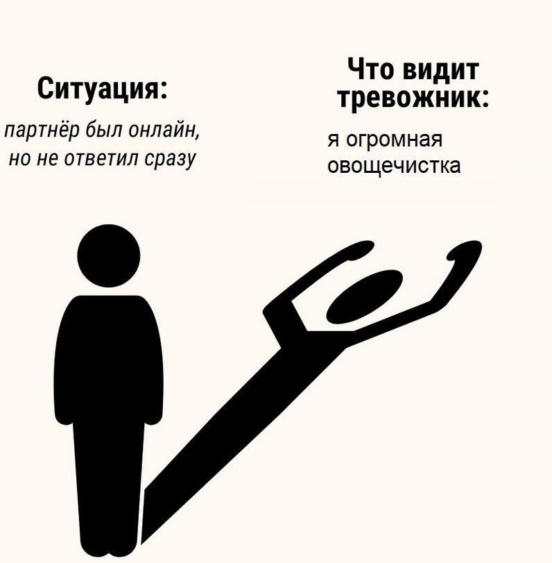 aperigator3's tweet photo. https://t.co/hur0f3StWJ