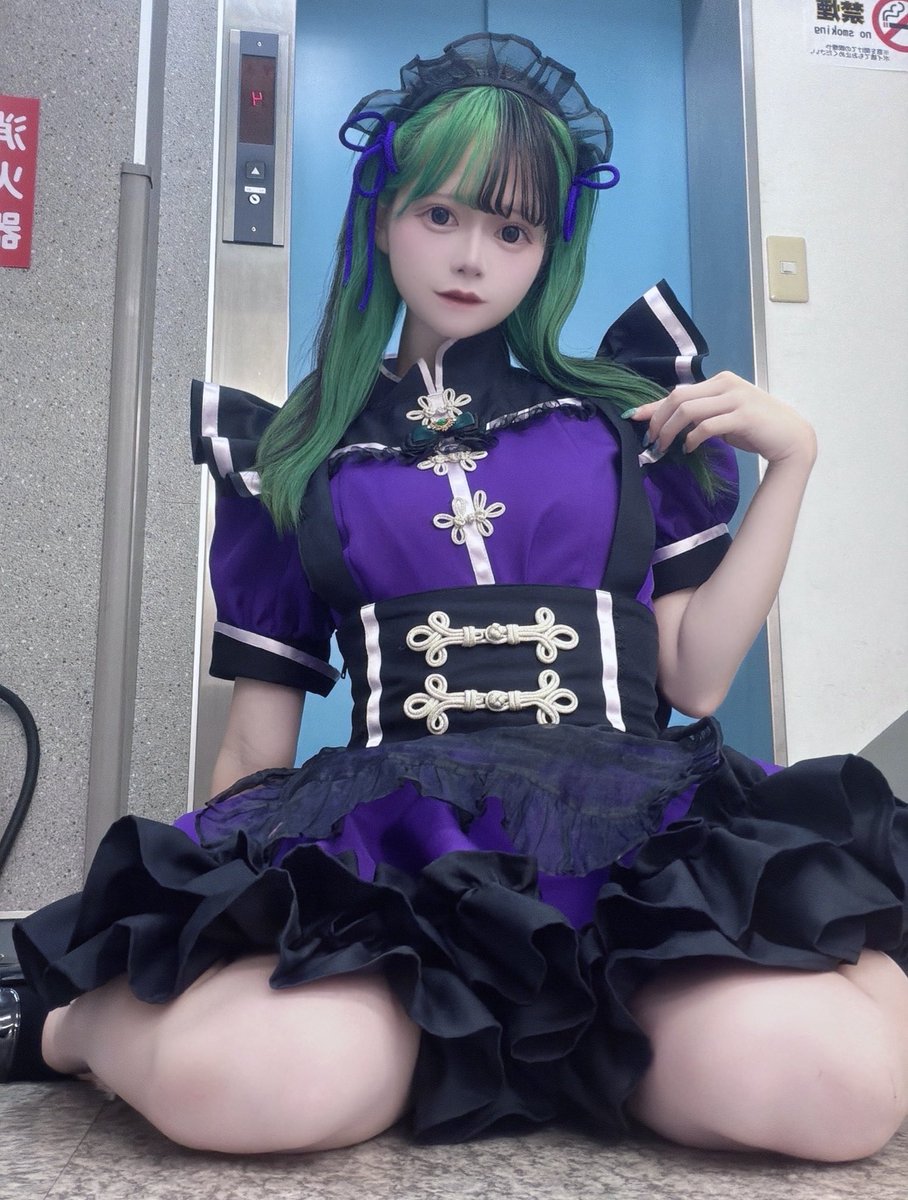 ♡ロンロン♡ ロンロン