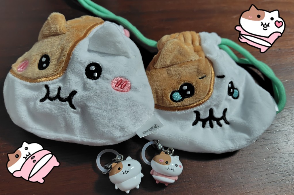 ゆっき様♡専用ページ.。.:*♡✿ฺ 雪◑ω◑)☞ゆっきー。ちゃん☜(◐ω◐虫) on X