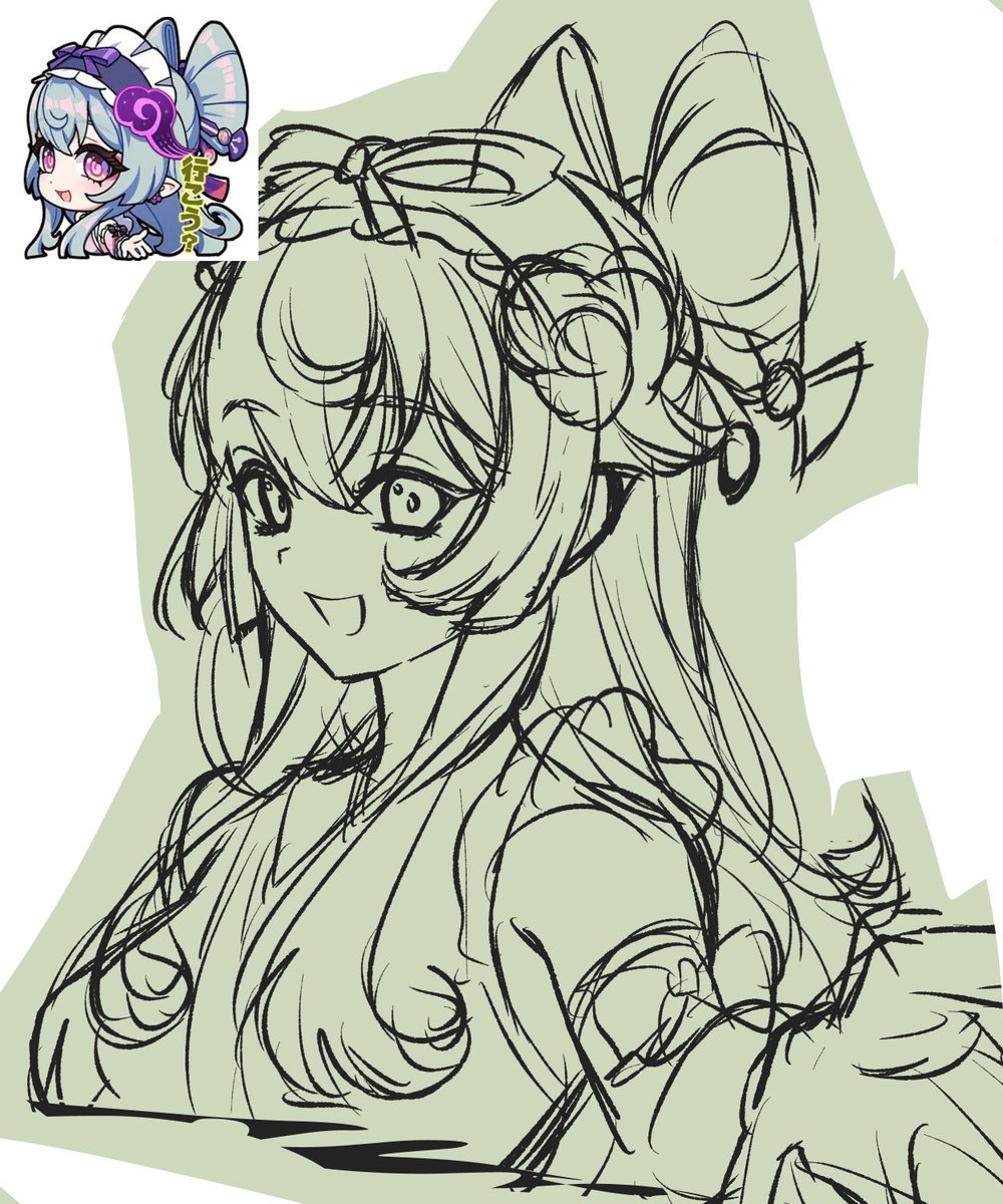 Rize🐾1月のご依頼受付中！ (@rize2296) / Posts / X