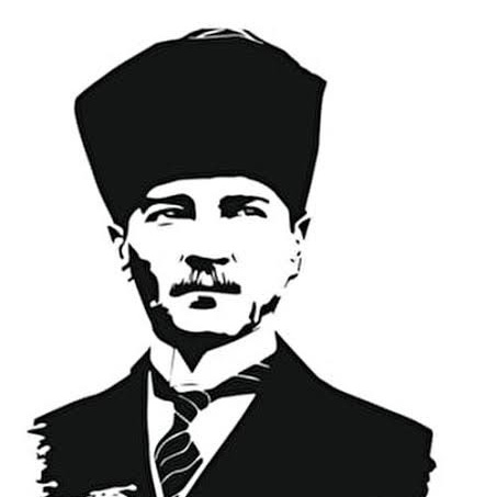 orhanbaba5204's tweet photo. 29 EKİM CUMHURİYET BAYRAMIMIZ KUTLU OLSUN 

NE MUTLU TÜRKÜM DİYENE 

#29Ekim
#29EkimCumhuriyetBayramı https://t.co/C61OREdJKS