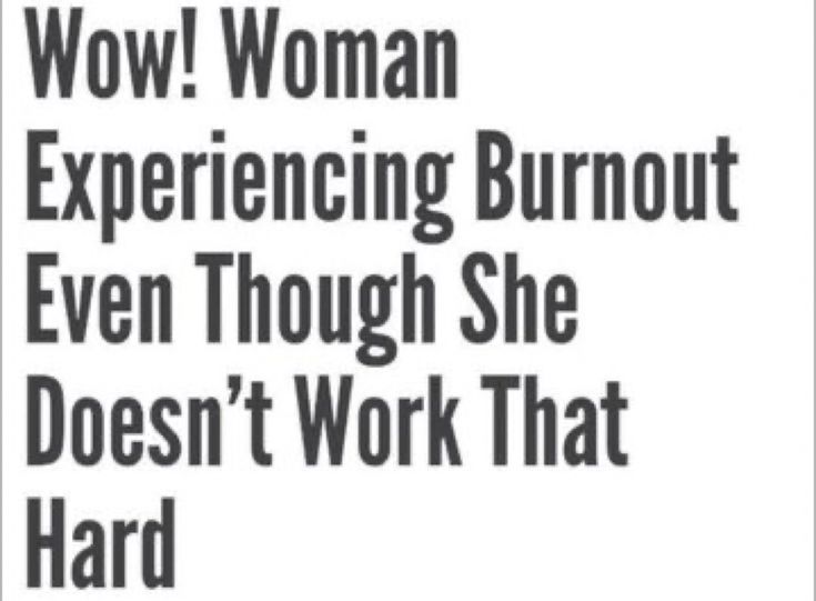 emmashedtwt's tweet image. 