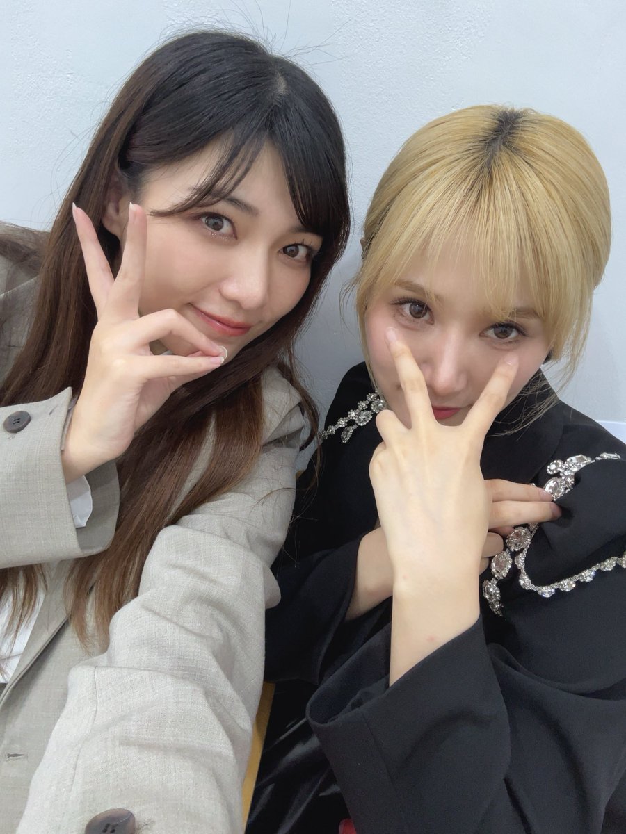 福田未来🌼 tweet media