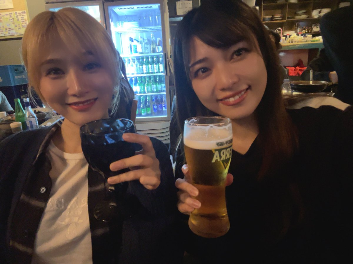 福田未来🌼 tweet media