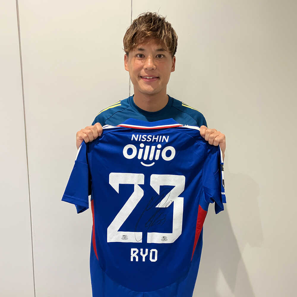 R.U.R. henrytennis サイン入り プリントサインボール（ydb4570199746622）|商品詳細|BAYSTORE