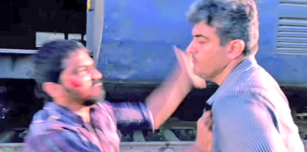 itz_chillax's tweet image. Excel Engineering College