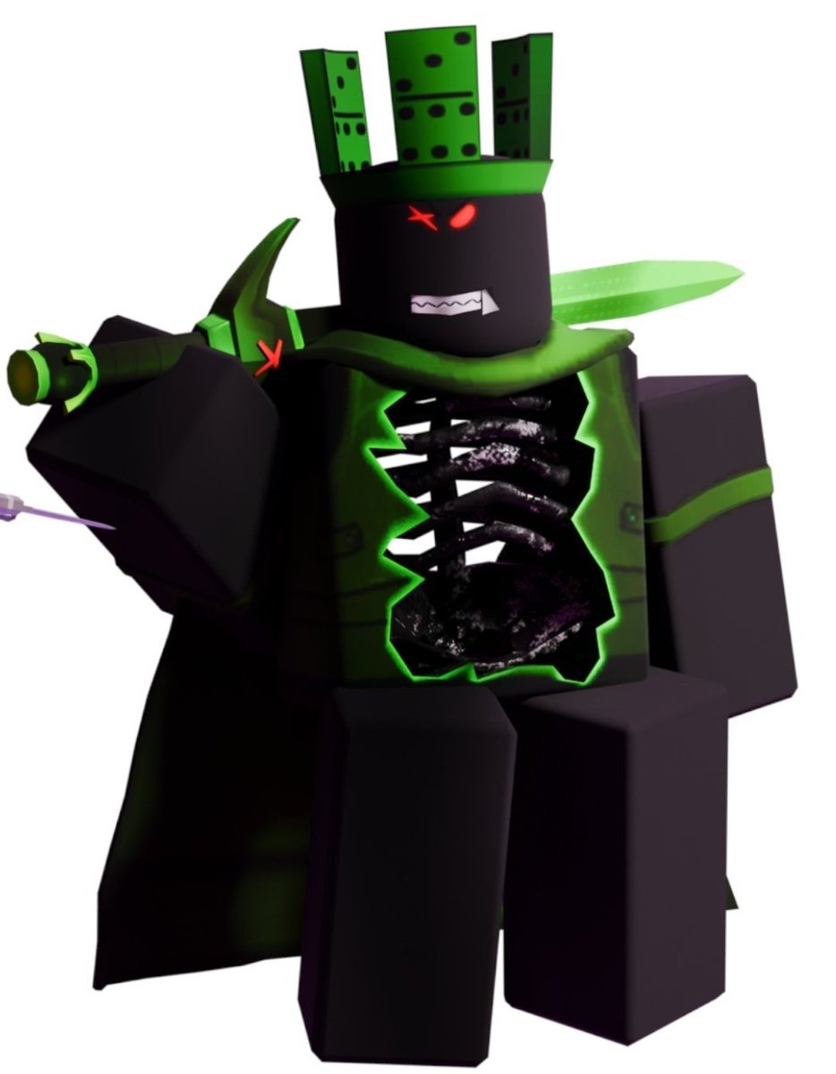 3B_Doppelganger's tweet image. Ohhh my god look at her she&apos;s so pretty oughoughh i think i&apos;m gonna cry why is she so beaitiful and pretty im gushing o oaauuuww LOOK AT HERRR OHHH MY SWEET GIRL AWWAUUGHH ;;;;;;; #debunkedroblox