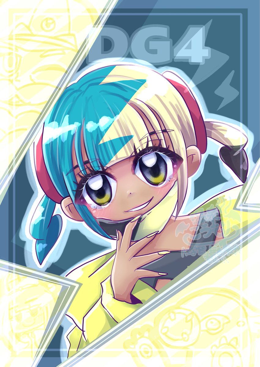 おかえミナ♨️🦇紅楼夢【Q06ab】 on X