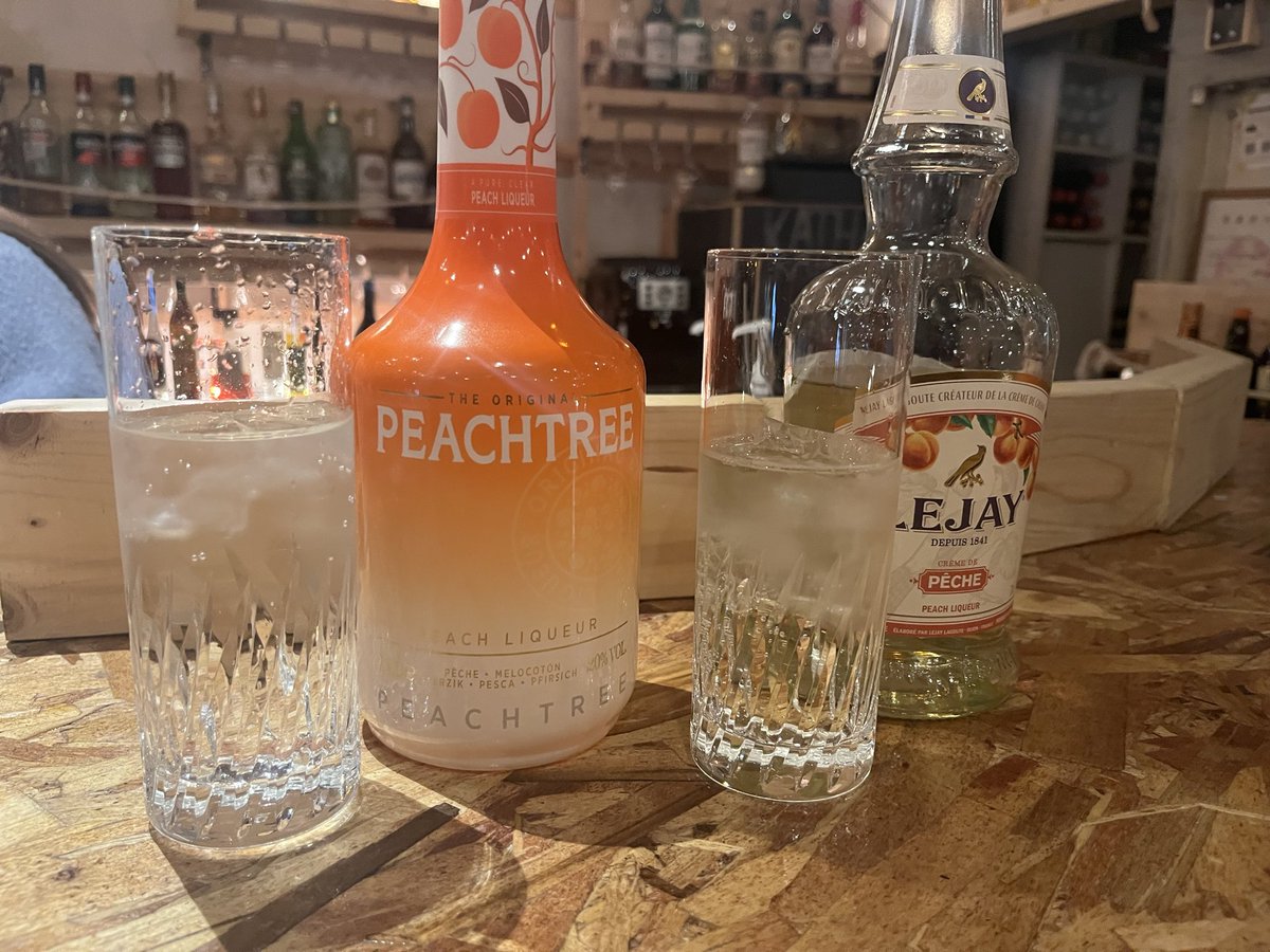 山本周雅 | 京大起業部 on X