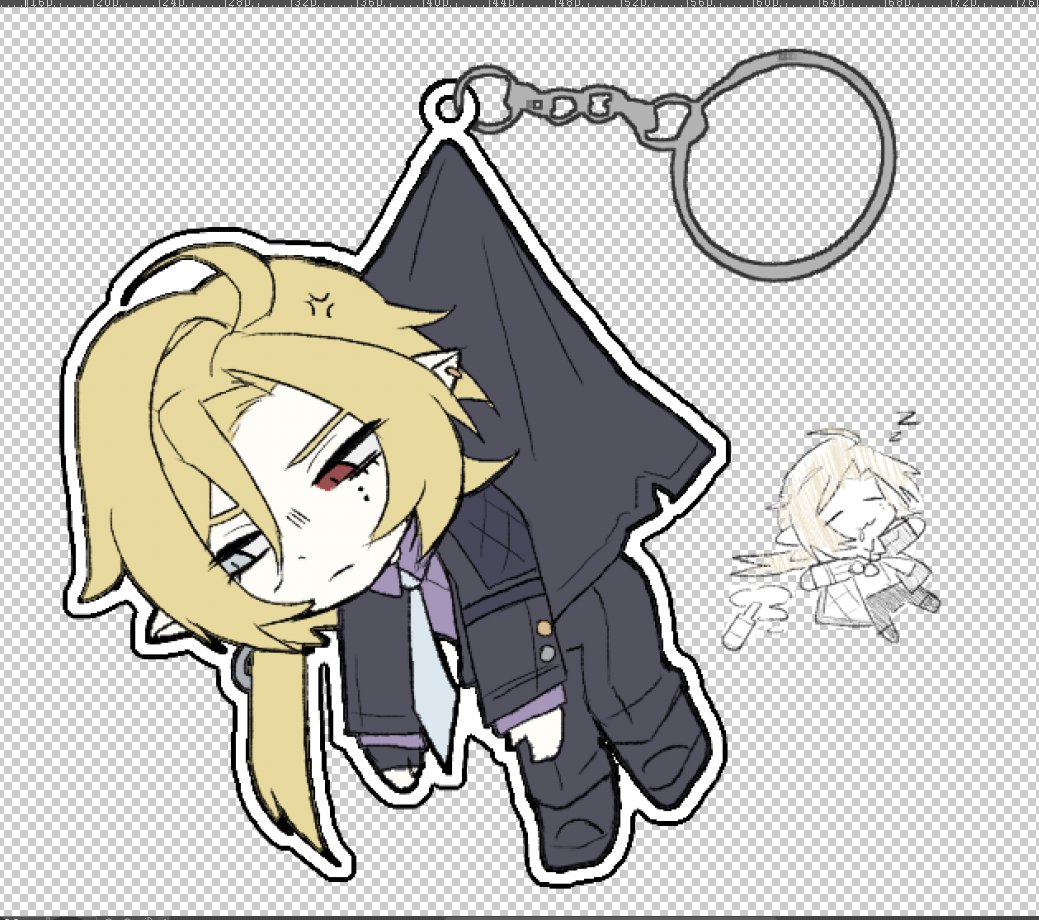 probably not finishing this