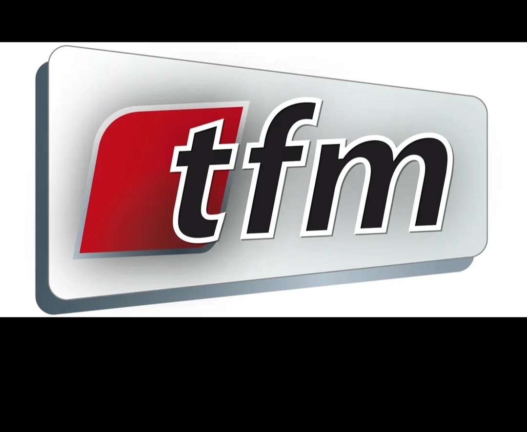 BakhdadO's tweet image. TNT : Les signaux de TFM et 7TV ont été coupés.👏🇸🇳