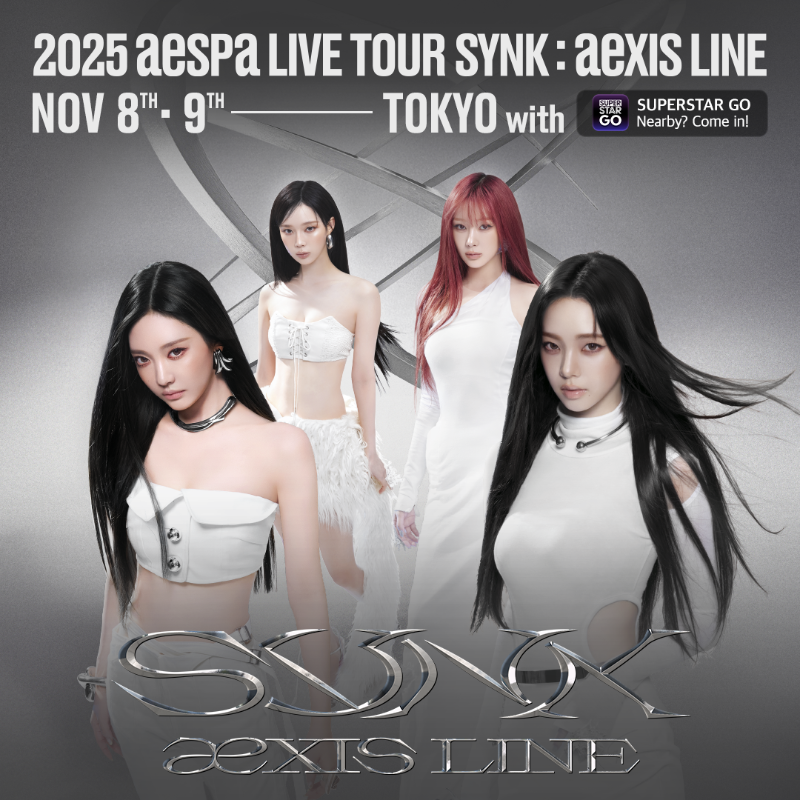 アイドル SM town MV5BNDQ4ZDYxMDAtMWExZS00YWVjLW